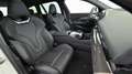 BMW 540 d xDrive Weiß - thumbnail 22