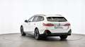 BMW 540 d xDrive Weiß - thumbnail 7
