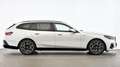BMW 540 d xDrive Weiß - thumbnail 9