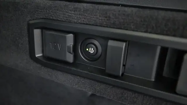 BMW 540 d xDrive Ansicht 27