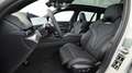BMW 540 d xDrive Weiß - thumbnail 10