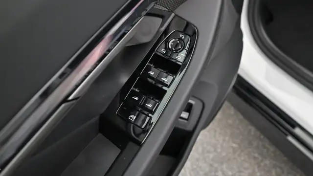 BMW 540 d xDrive Ansicht 19