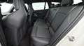 BMW 540 d xDrive Weiß - thumbnail 20
