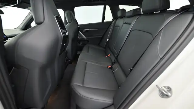 BMW 540 d xDrive Ansicht 20