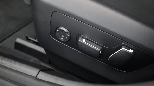 BMW 540 d xDrive Ansicht 17