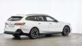 BMW 540 d xDrive Weiß - thumbnail 8