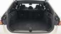BMW 540 d xDrive Weiß - thumbnail 26