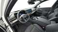BMW 540 d xDrive Weiß - thumbnail 12