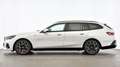 BMW 540 d xDrive Weiß - thumbnail 4