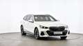 BMW 540 d xDrive Weiß - thumbnail 5