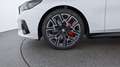 BMW 540 d xDrive Weiß - thumbnail 28