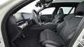 BMW 540 d xDrive Weiß - thumbnail 11