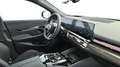 BMW 540 d xDrive Weiß - thumbnail 24