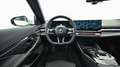 BMW 540 d xDrive Weiß - thumbnail 13