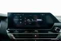 Citroen E-C4 Electric Shine TOP-AUSSTATTUNG NEUWAGENZUSTAND Szürke - thumbnail 12
