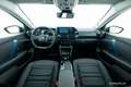 Citroen E-C4 Electric Shine TOP-AUSSTATTUNG NEUWAGENZUSTAND Szürke - thumbnail 5