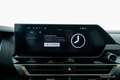 Citroen E-C4 Electric Shine TOP-AUSSTATTUNG NEUWAGENZUSTAND Szürke - thumbnail 13