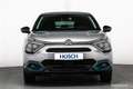 Citroen E-C4 Electric Shine TOP-AUSSTATTUNG NEUWAGENZUSTAND Szürke - thumbnail 2