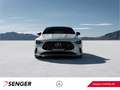 Mercedes-Benz AMG GT 63 S E Performance Abgasanlage Pano 360°K Weiß - thumbnail 5