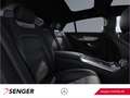 Mercedes-Benz AMG GT 63 S E Performance Abgasanlage Pano 360°K Weiß - thumbnail 10
