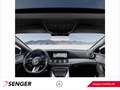 Mercedes-Benz AMG GT 63 S E Performance Abgasanlage Pano 360°K Weiß - thumbnail 7