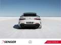 Mercedes-Benz AMG GT 63 S E Performance Abgasanlage Pano 360°K Weiß - thumbnail 6