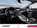 Mercedes-Benz AMG GT 63 S E Performance Abgasanlage Pano 360°K Weiß - thumbnail 8