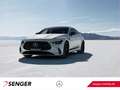 Mercedes-Benz AMG GT 63 S E Performance Abgasanlage Pano 360°K Weiß - thumbnail 1