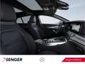 Mercedes-Benz AMG GT 63 S E Performance Abgasanlage Pano 360°K Weiß - thumbnail 9