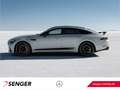 Mercedes-Benz AMG GT 63 S E Performance Abgasanlage Pano 360°K Weiß - thumbnail 3