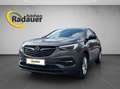 Opel Grandland X 1,2 Turbo Dir. Inj. 120 Jahre Edition Start/Stop Silber - thumbnail 1