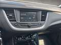 Opel Grandland X 1,2 Turbo Dir. Inj. 120 Jahre Edition Start/Stop Silber - thumbnail 3