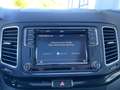 SEAT Alhambra FR 1,4 TSI DSG Schwarz - thumbnail 22