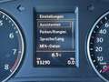 SEAT Alhambra FR 1,4 TSI DSG Schwarz - thumbnail 34