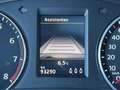 SEAT Alhambra FR 1,4 TSI DSG Schwarz - thumbnail 29