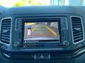 SEAT Alhambra FR 1,4 TSI DSG Schwarz - thumbnail 25