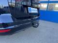 SEAT Alhambra FR 1,4 TSI DSG Schwarz - thumbnail 5