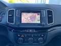 SEAT Alhambra FR 1,4 TSI DSG Schwarz - thumbnail 18