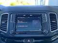SEAT Alhambra FR 1,4 TSI DSG Schwarz - thumbnail 24