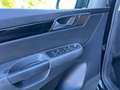 SEAT Alhambra FR 1,4 TSI DSG Schwarz - thumbnail 14