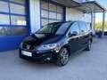 SEAT Alhambra FR 1,4 TSI DSG Schwarz - thumbnail 1