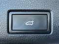 SEAT Alhambra FR 1,4 TSI DSG Schwarz - thumbnail 7