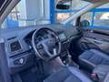 SEAT Alhambra FR 1,4 TSI DSG Schwarz - thumbnail 16