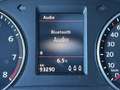 SEAT Alhambra FR 1,4 TSI DSG Schwarz - thumbnail 30