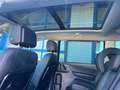 SEAT Alhambra FR 1,4 TSI DSG Schwarz - thumbnail 10