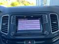 SEAT Alhambra FR 1,4 TSI DSG Schwarz - thumbnail 26