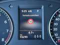 SEAT Alhambra FR 1,4 TSI DSG Schwarz - thumbnail 28