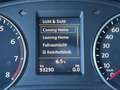 SEAT Alhambra FR 1,4 TSI DSG Schwarz - thumbnail 35