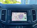 SEAT Alhambra FR 1,4 TSI DSG Schwarz - thumbnail 19