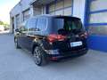 SEAT Alhambra FR 1,4 TSI DSG Schwarz - thumbnail 3